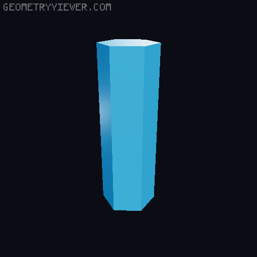 Herringbone Gear with Grips 3D model thumbnail