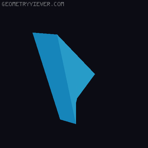 Lucky13 Cat Ears V2 with Color! 3D model thumbnail