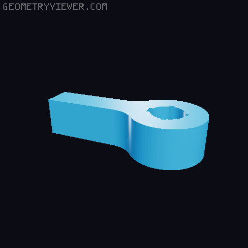 seetronic assembly tool 3D model thumbnail