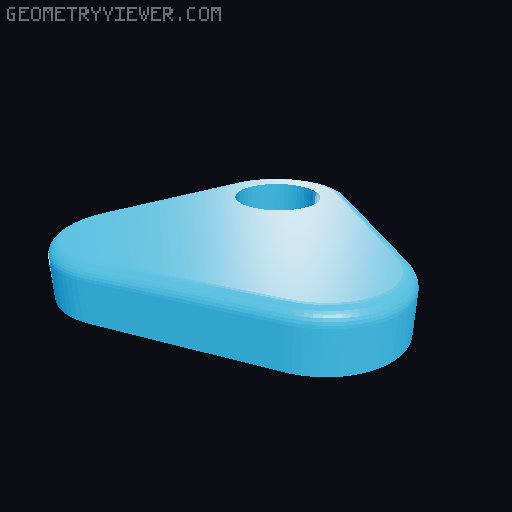 RAK WisBlock  3D model thumbnail