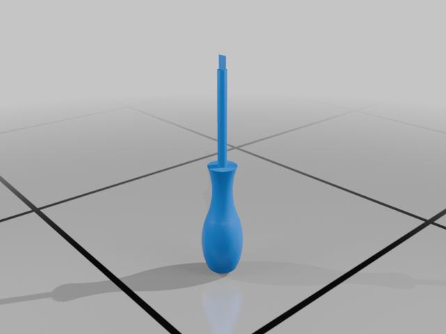 DPT100_S26_ASE_L7A1_DC_B 3D model thumbnail
