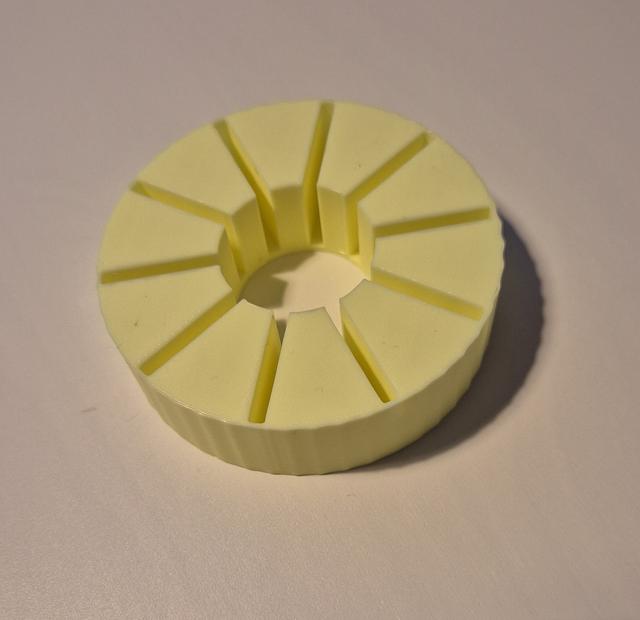 Assembly Helper 3D model thumbnail