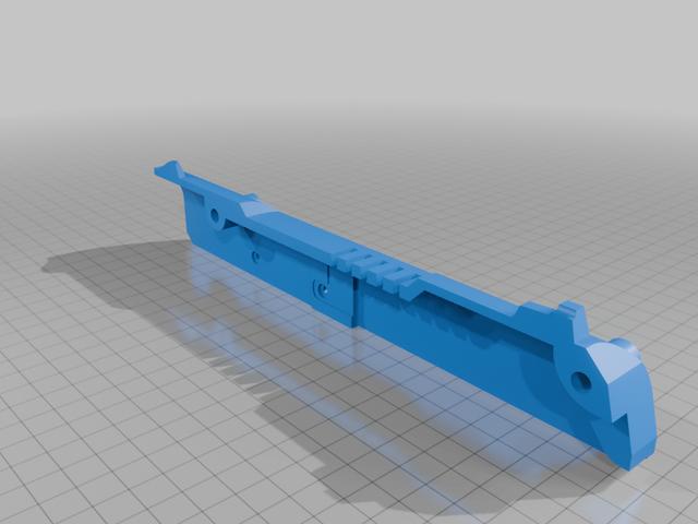 Zibguyytdn 3D model thumbnail