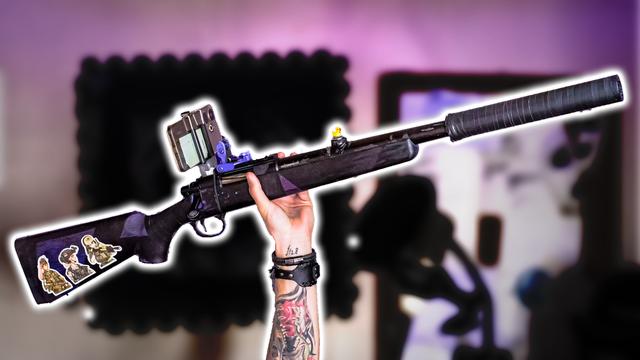 OpticusPrime11.3v 3D model thumbnail