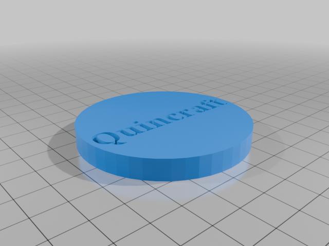 onderzeter 3D model thumbnail