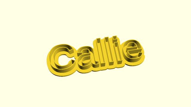 ABC_BOX_1 3D model thumbnail