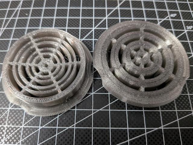 a_sink_reinforced_7 3D model thumbnail