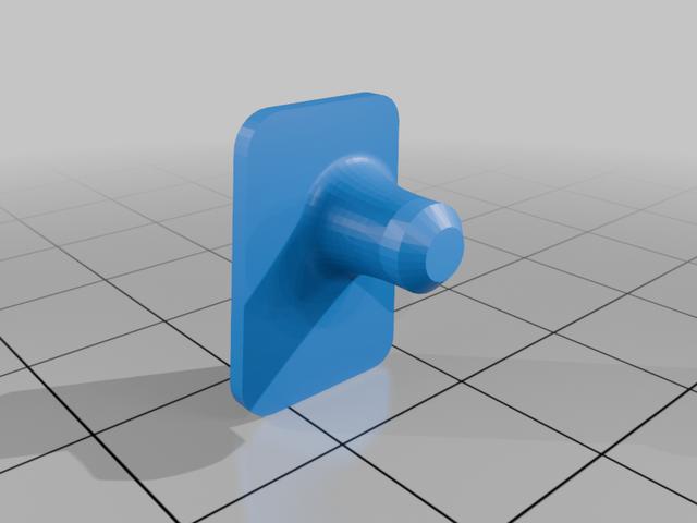 CHSO15-A1 3D model thumbnail