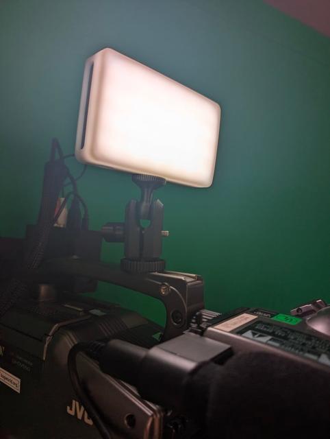 Ball Mount for 1/4-20 Accessories 3D model thumbnail