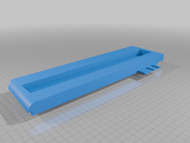 test 3D model thumbnail