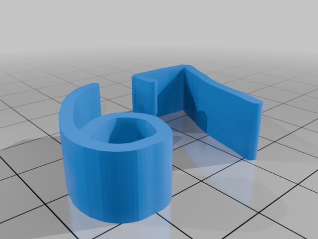 67 3D model thumbnail