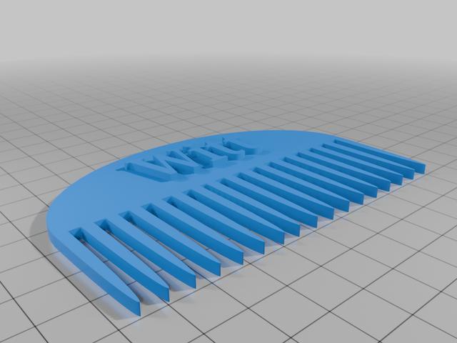 DTP100_S26_KLW_L7A1_AK_B 3D model thumbnail