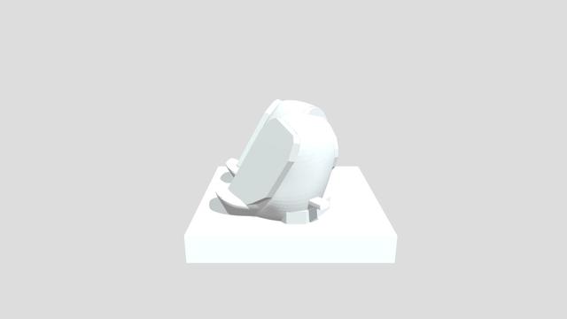 cat-v0_1_0 3D model thumbnail
