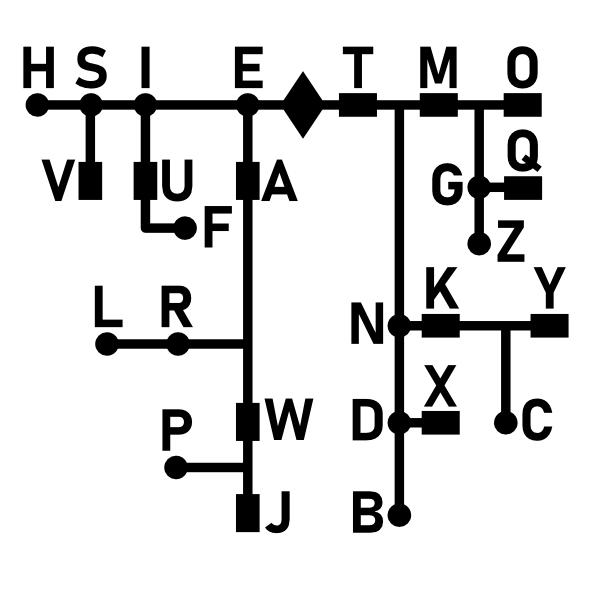 [WIP] Morse Coder 3D model thumbnail