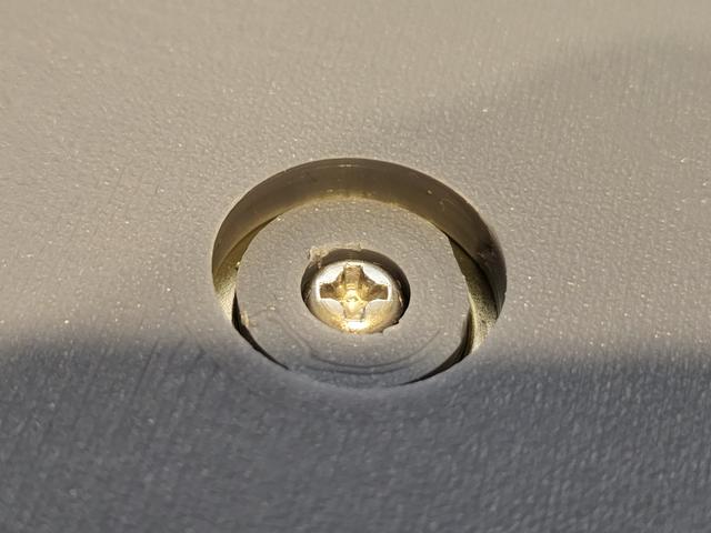 Bearing Retainer for Wankel Rotary Fidget spinner 3D model thumbnail