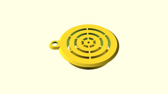 a_sink_reinforced_8 3D model thumbnail