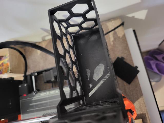 ToolBox_v2 3D model thumbnail