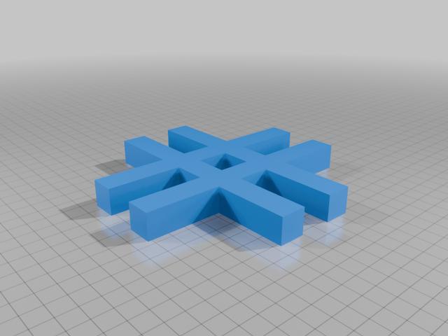 # 3D model thumbnail