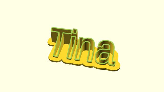 ABC_BOX_2 3D model thumbnail