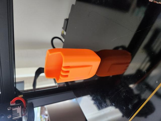 Dummy 13 v1.0 Functional Bag Update 3D model thumbnail