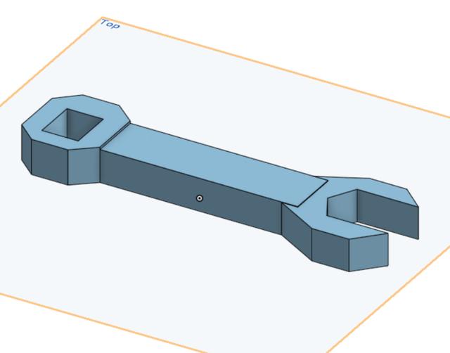 DPT100_4/6/26_KBH_L7A1 _B 3D model thumbnail