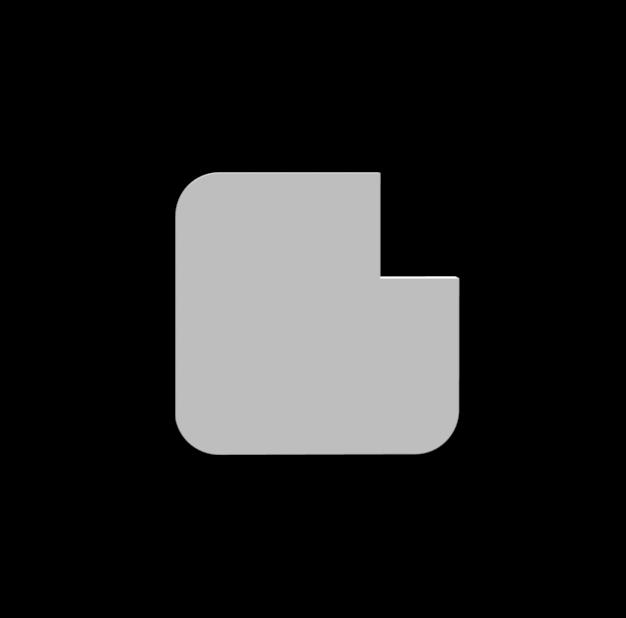 Improved planter cap 3D model thumbnail