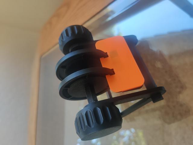 Imagine_3d's Swatch Rolodex 3D model thumbnail