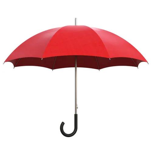umbrella for dummy 13 3D model thumbnail