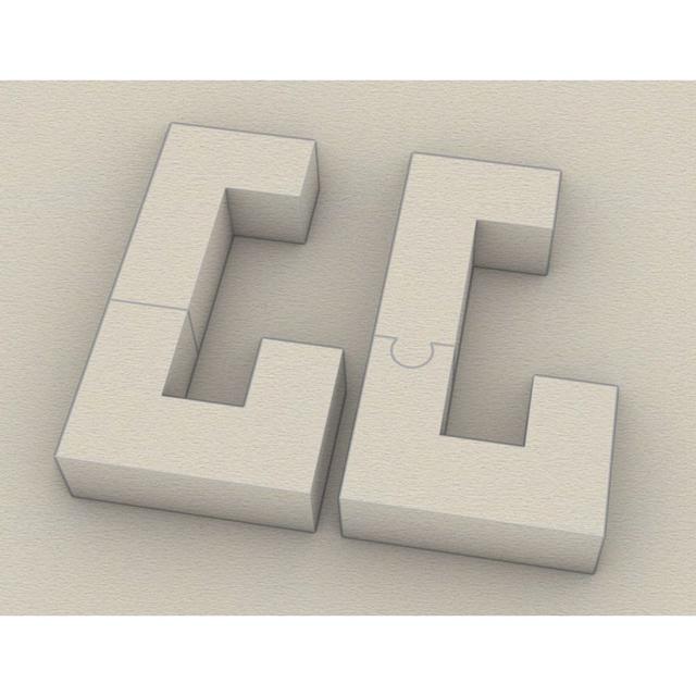 Rail Playfield Matching Pilot Hole Template 3D model thumbnail