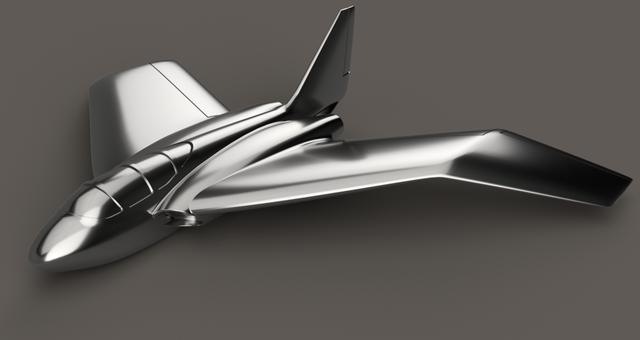 HE p.1079b 3D model thumbnail
