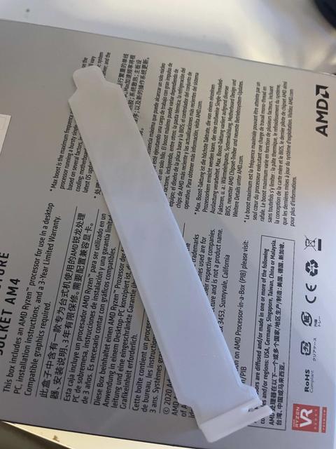 Pcie Cover (remix Cover-K) 3D model thumbnail