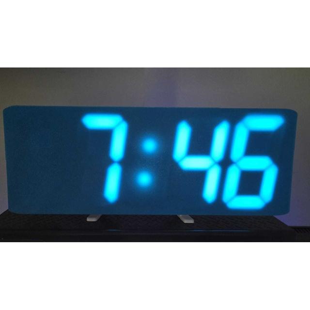 clock cover for maxstok 3D model thumbnail