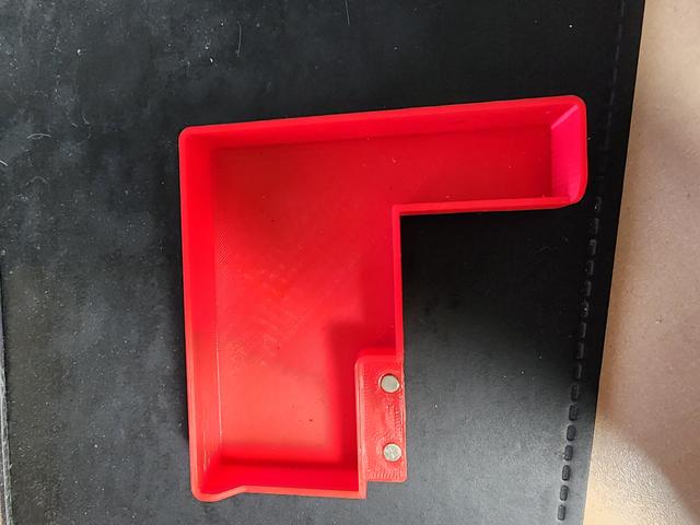 nozzle-scrubber-with-a-large-bucket-for-voron-24-350mm 3D model thumbnail