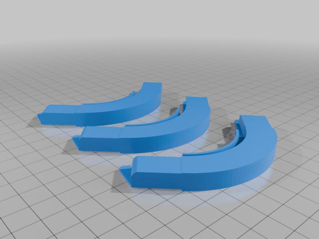 RV_WINDOW_CORNERS 3D model thumbnail