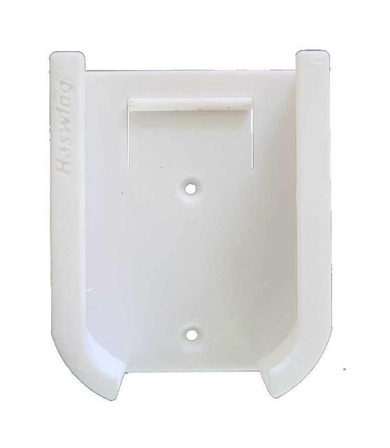 BGHS796230 W Haswing Engine Control Base 3D model thumbnail