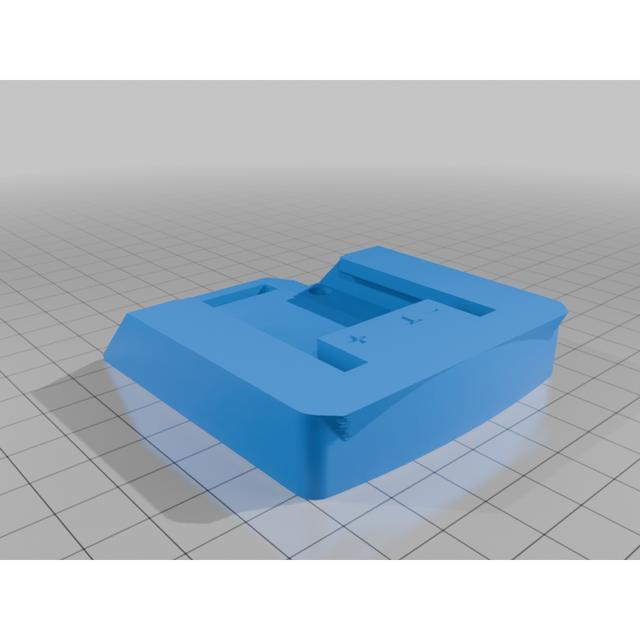 ALL credits to GLoL https://www.thingiverse.com/GLoL/designs  https://www.thingiverse.com/thing:4589028 3D model thumbnail