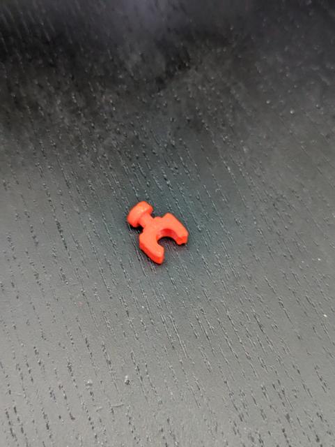 Fix for DUMMY 13 frame hip-shoulder v3 3D model thumbnail