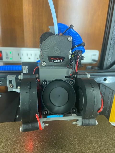 Hero Me Gen 6 - lgx lite reversed 3D model thumbnail