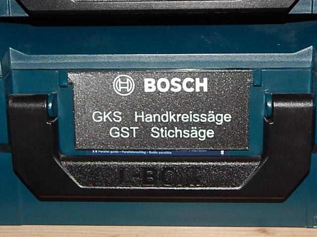Änderung auf Höhe 50 mm damit 2 Geräte benannt werden können 3D model thumbnail